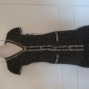 KARL LAGERFELD DRESS